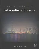 Finanse międzynarodowe - International Finance