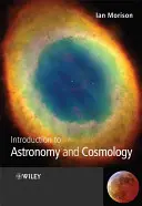 Wprowadzenie do astronomii i - Introduction to Astronomy and