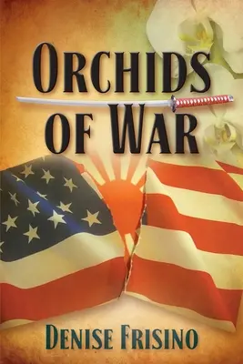 Orchidee wojny - Orchids of War