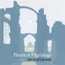 Miejsca pielgrzymek - Places of Pilgrimage