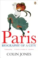 Paryż - biografia miasta - Paris - Biography of a City