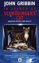 W poszukiwaniu kota Schrodingera - wydanie zaktualizowane - In Search Of Schrodinger's Cat - Updated Edition