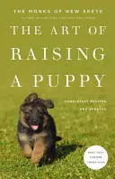 Sztuka wychowywania szczeniaka - The Art of Raising a Puppy