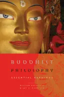 Filozofia buddyjska: Niezbędne lektury - Buddhist Philosophy: Essential Readings