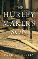 Syn Hurleya Makera - Hurley Maker's Son