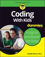 Pomaganie dzieciom w kodowaniu dla opornych - Helping Kids with Coding for Dummies