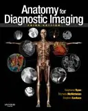 Anatomia dla obrazowania diagnostycznego - Anatomy for Diagnostic Imaging