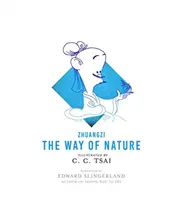 Droga natury - The Way of Nature