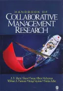 Podręcznik badań nad zarządzaniem opartym na współpracy - Handbook of Collaborative Management Research