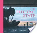 Elektryczne państwo - The Electric State