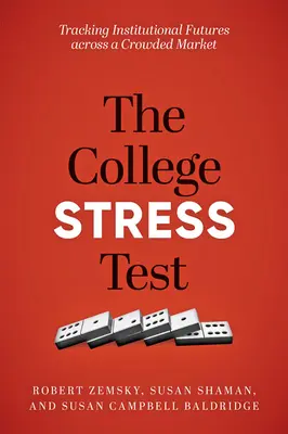 The College Stress Test: Śledzenie instytucjonalnych kontraktów terminowych na zatłoczonym rynku - The College Stress Test: Tracking Institutional Futures Across a Crowded Market