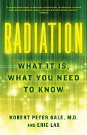 Promieniowanie: Czym jest, co musisz wiedzieć - Radiation: What It Is, What You Need to Know