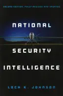 Wywiad bezpieczeństwa narodowego - National Security Intelligence