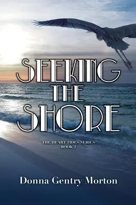 Seeking the Shore