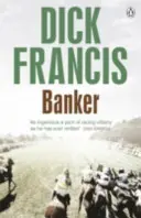 Bankier - Banker