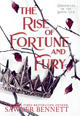 Powstanie fortuny i furii - The Rise of Fortune and Fury