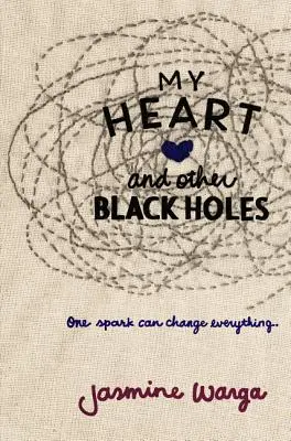 Moje serce i inne czarne dziury - My Heart and Other Black Holes