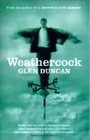 Weathercock