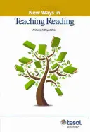 Nowe sposoby nauczania czytania, poprawione - New Ways in Teaching Reading, Revised