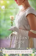 Elegancka fasada - An Elegant Faade