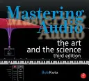 Mastering Audio: Sztuka i nauka - Mastering Audio: The Art and the Science