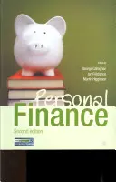 Finanse osobiste - Personal Finance