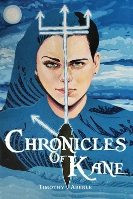 Kroniki Kane'a - Chronicles of Kane