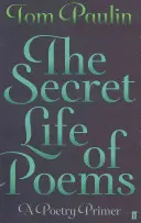 Sekretne życie wierszy - elementarz poezji - Secret Life of Poems - A Poetry Primer