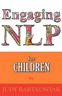 Nlp dla dzieci - Nlp for Children