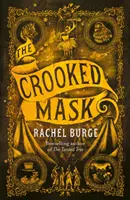 Crooked Mask (kontynuacja The Twisted Tree) - Crooked Mask (sequel to The Twisted Tree)