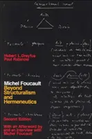 Michel Foucault: Poza strukturalizmem i hermeneutyką - Michel Foucault: Beyond Structuralism and Hermeneutics