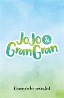 JoJo & Gran Gran: Gotuj razem - JoJo & Gran Gran: Cook Together