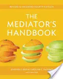 Podręcznik mediatora - The Mediator's Handbook