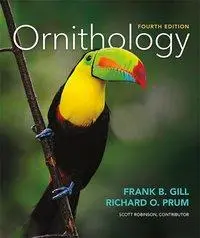 Ornitologia - Ornithology