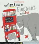 Nie można zabrać słonia do autobusu - You Can't Take An Elephant On the Bus