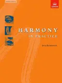 Harmonia w praktyce - Harmony in Practice