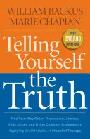 Wmawianie sobie prawdy - Telling Yourself the Truth