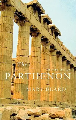 Partenon - The Parthenon