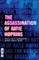 Zabójstwo Katie Hopkins - The Assassination of Katie Hopkins