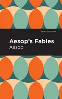 Bajki Ezopa - Aesop's Fables