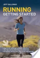 Bieganie - początek - Running--Getting Started