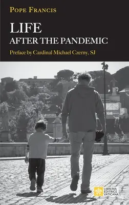 Życie po pandemii - Life After the Pandemic