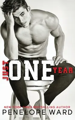 Tylko jeden rok - Just One Year