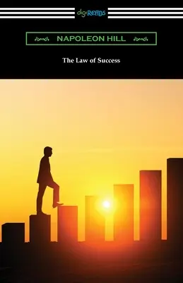 Prawo sukcesu - The Law of Success