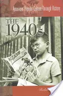 Lata czterdzieste XX wieku - The 1940s the 1940s