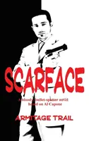 Człowiek z blizną - Scarface