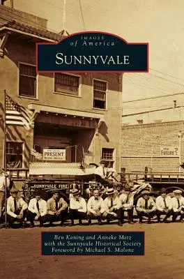 Sunnyvale