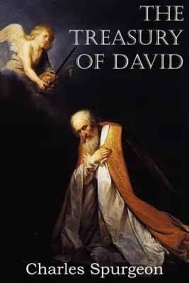 Skarbiec Dawida - The Treasury of David