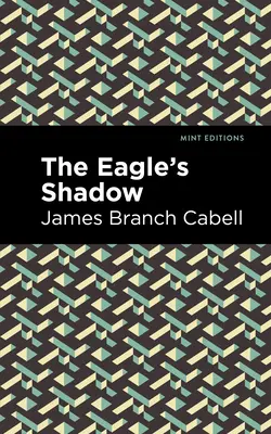 Orli cień - The Eagle's Shadow