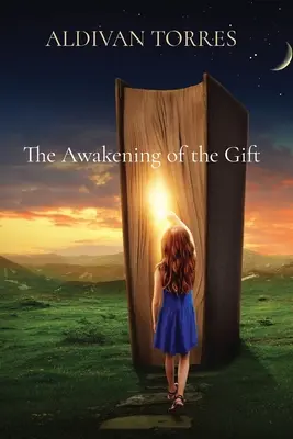 Przebudzenie daru - The Awakening of the Gift